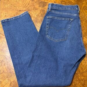 Levi 505 36x32 Men’s Jeans